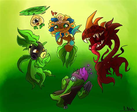 pvz xxx|Plants vs. Zombies .